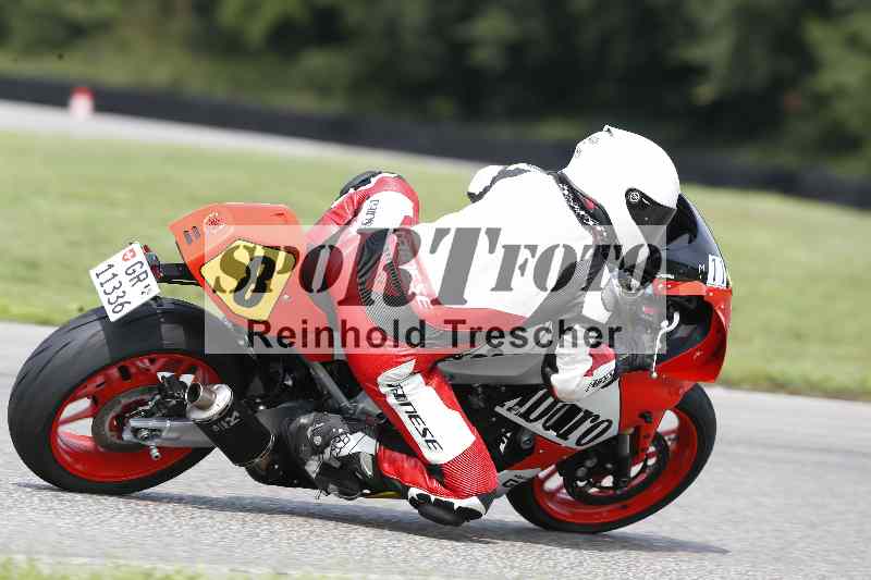 /41 06.08.2025 FREERIDE Training ADR/Gruppe M/11